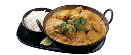 Flavors of India Cocoa Beach Lamb/Goat Specialities